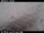 Webcam in Seyðisfjörður, 9.7 mi away