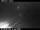 Webcam in Seyðisfjörður, 9.7 mi away