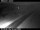 Webcam in Seyðisfjörður, 9.7 mi away