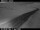 Webcam in Seyðisfjörður, 9.2 mi away