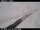 Webcam in Seyðisfjörður, 14.2 mi away