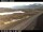 Webcam in Seyðisfjörður, 1.7 mi away