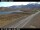 Webcam in Seyðisfjörður, 14.9 km