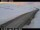 Webcam in Seyðisfjörður, 11.1 mi away