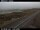 Webcam in Seyðisfjörður, 1.7 mi away