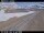 Webcam in Seyðisfjörður, 1.7 mi away
