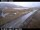 Webcam in Seyðisfjörður, 5.8 mi away