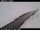Webcam in Seyðisfjörður, 1.7 mi away