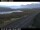 Webcam in Seyðisfjörður, 11.1 mi away