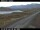 Webcam in Seyðisfjörður, 22.9 km
