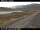 Webcam in Seyðisfjörður, 19.1 km