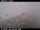 Webcam in Seyðisfjörður, 15 mi away