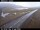 Webcam in Seyðisfjörður, 14.9 km