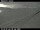 Webcam in Seyðisfjörður, 1.7 mi away