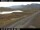 Webcam in Seyðisfjörður, 19.1 km