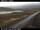 Webcam in Seyðisfjörður, 28.7 km