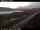 Webcam in Seyðisfjörður, 28.7 km