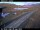 Webcam in Seyðisfjörður, 3.2 mi away