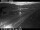 Webcam in Seyðisfjörður, 8.4 km entfernt