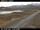 Webcam in Seyðisfjörður, 7.3 mi away