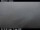 Webcam in Seyðisfjörður, 4.4 km entfernt