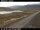 Webcam in Seyðisfjörður, 4.4 km