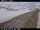 Webcam in Seyðisfjörður, 4.4 km entfernt