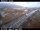 Webcam in Seyðisfjörður, 28.7 km entfernt