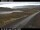 Webcam in Seyðisfjörður, 4.4 km