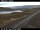 Webcam in Seyðisfjörður, 4.4 km