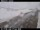 Webcam in Seyðisfjörður, 23.4 km