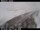 Webcam in Seyðisfjörður, 18 km