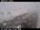 Webcam in Seyðisfjörður, 23.4 km