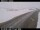 Webcam in Seyðisfjörður, 22.8 km