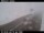 Webcam in Seyðisfjörður, 18 km