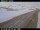 Webcam in Seyðisfjörður, 23.4 km