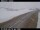 Webcam in Seyðisfjörður, 38.7 km