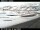 Webcam in Seyðisfjörður, 23.4 km