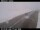 Webcam in Seyðisfjörður, 22.8 km