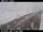 Webcam in Seyðisfjörður, 22.8 km