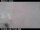 Webcam in Seyðisfjörður, 22.8 km entfernt