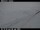 Webcam in Seyðisfjörður, 9 mi away
