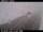 Webcam in Seyðisfjörður, 22.8 km