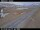 Webcam in Seyðisfjörður, 4.4 km entfernt