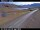 Webcam in Seyðisfjörður, 1.7 mi away