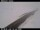 Webcam in Seyðisfjörður, 28.7 km