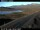 Webcam in Seyðisfjörður, 0 km