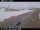 Webcam in Seyðisfjörður, 8.4 km