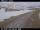 Webcam in Seyðisfjörður, 8.4 km