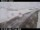 Webcam in Seyðisfjörður, 23.4 km